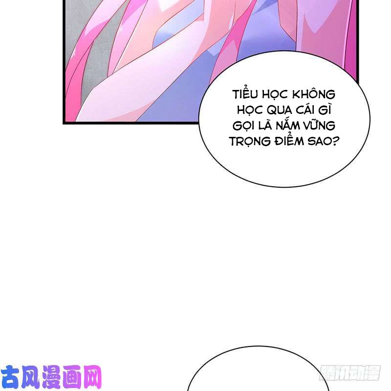 Chương 43 - Trang 19