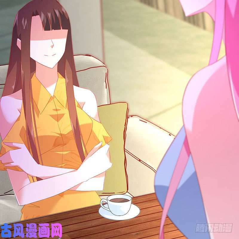 Chương 43 - Trang 22