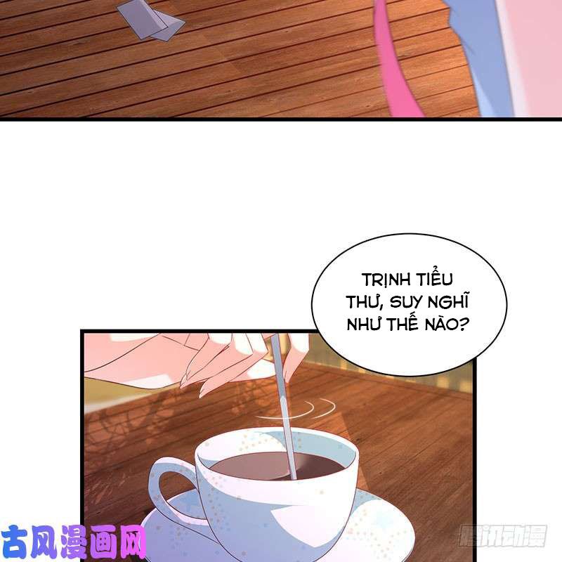 Chương 43 - Trang 23