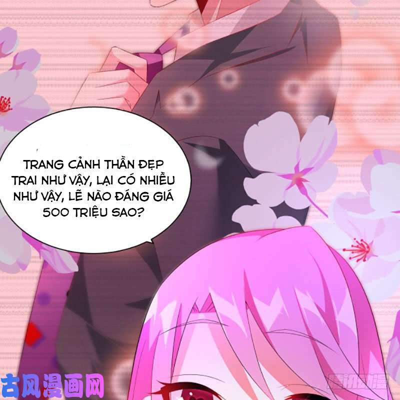 Chương 43 - Trang 31