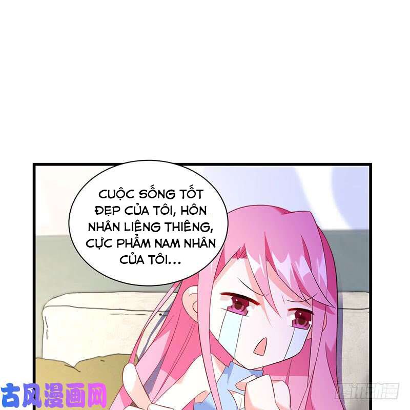 Chương 43 - Trang 33