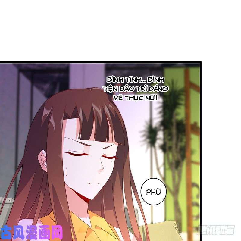 Chương 43 - Trang 38