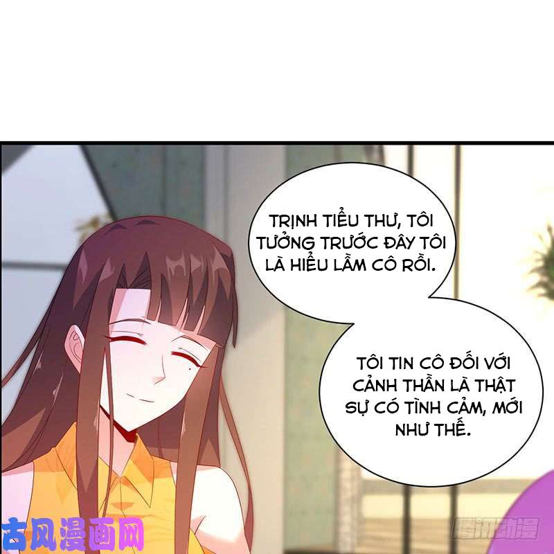 Chương 43 - Trang 40
