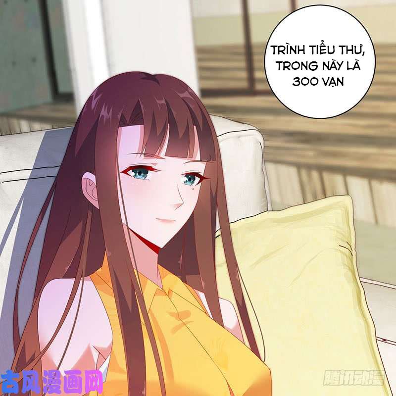 Chương 43 - Trang 5