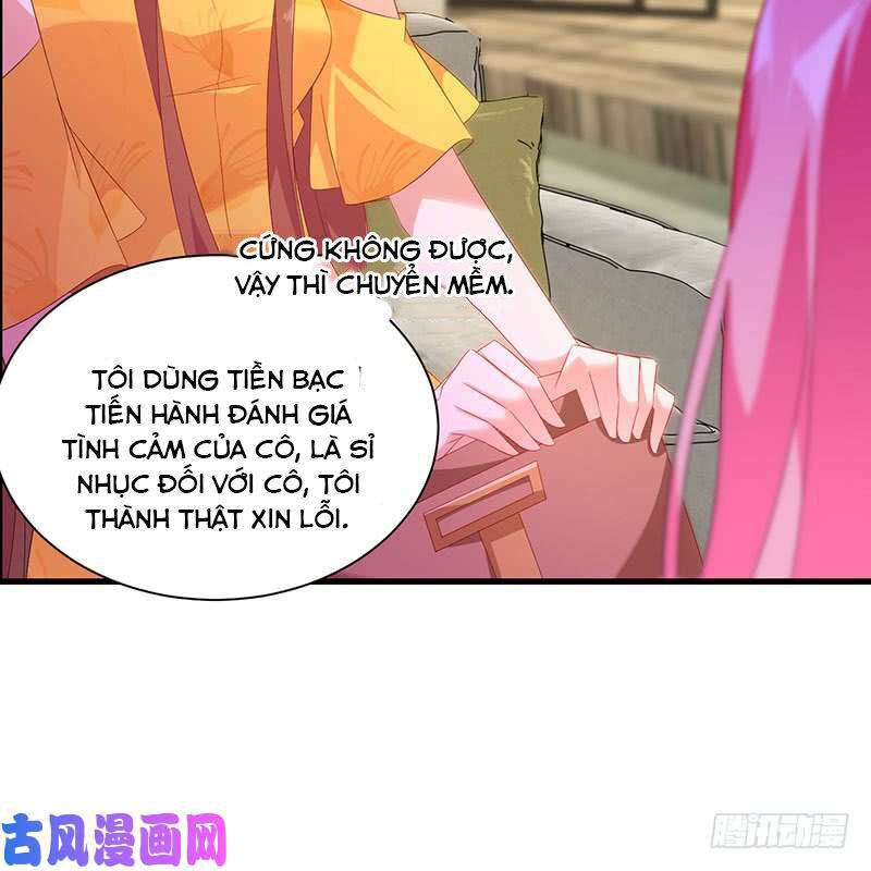 Chương 43 - Trang 41