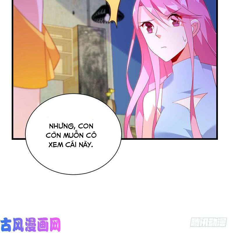 Chương 43 - Trang 43