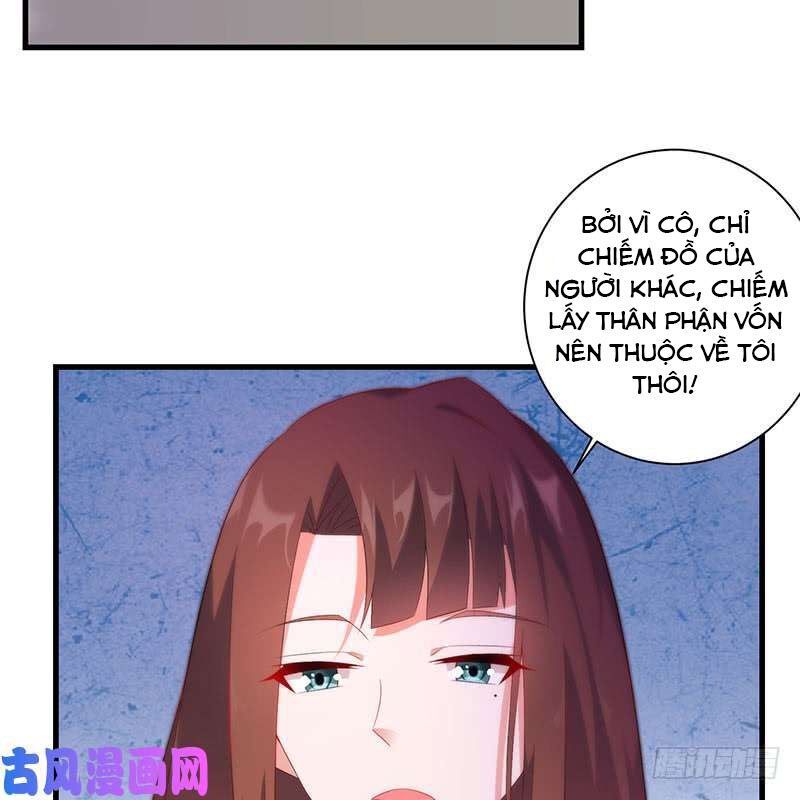 Chương 43 - Trang 9