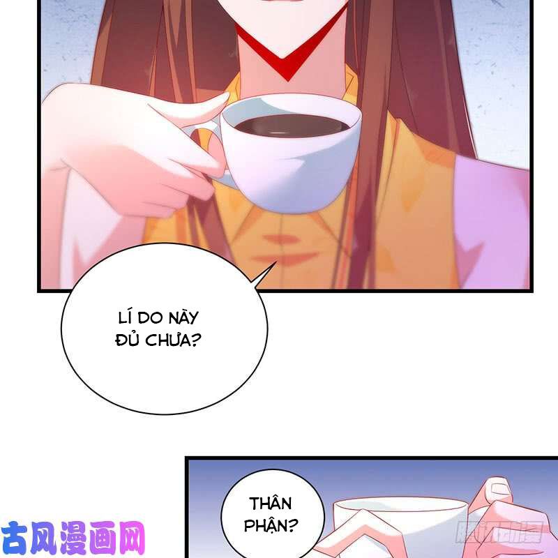 Chương 43 - Trang 10