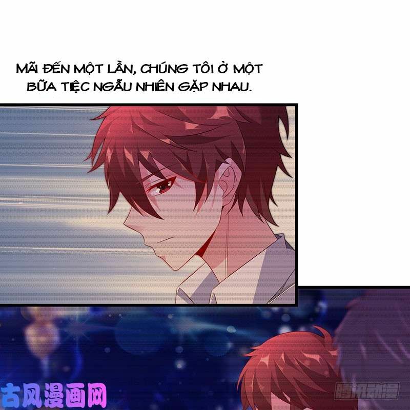Chương 44 - Trang 12