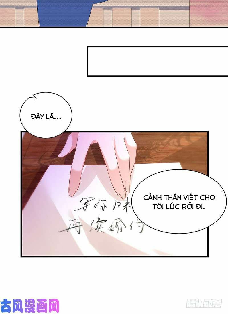 Chương 44 - Trang 19