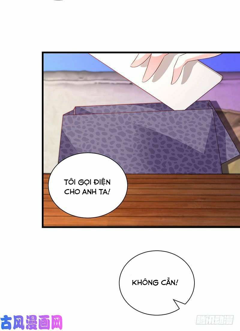 Chương 44 - Trang 31