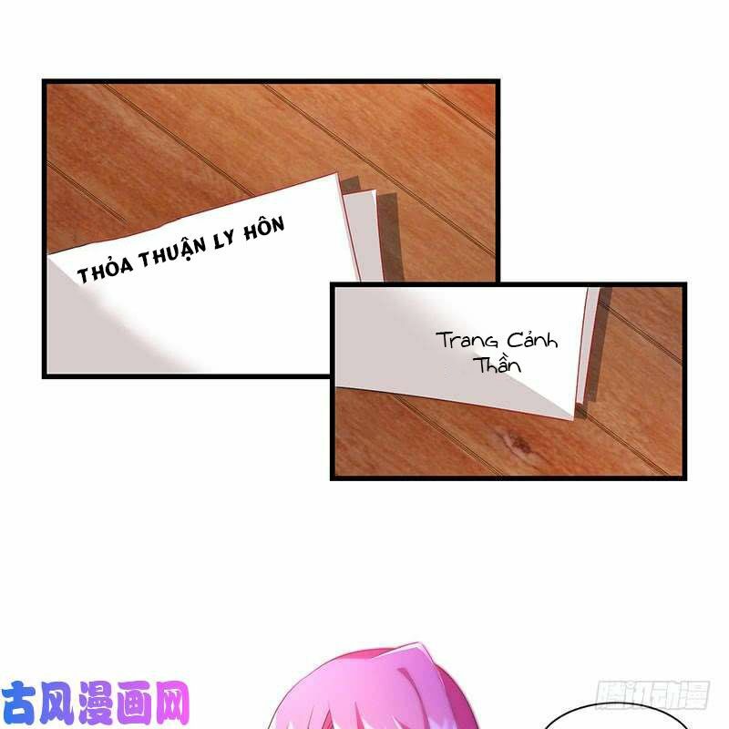 Chương 44 - Trang 37