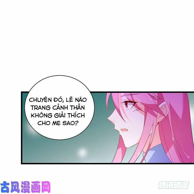 Chương 44 - Trang 42