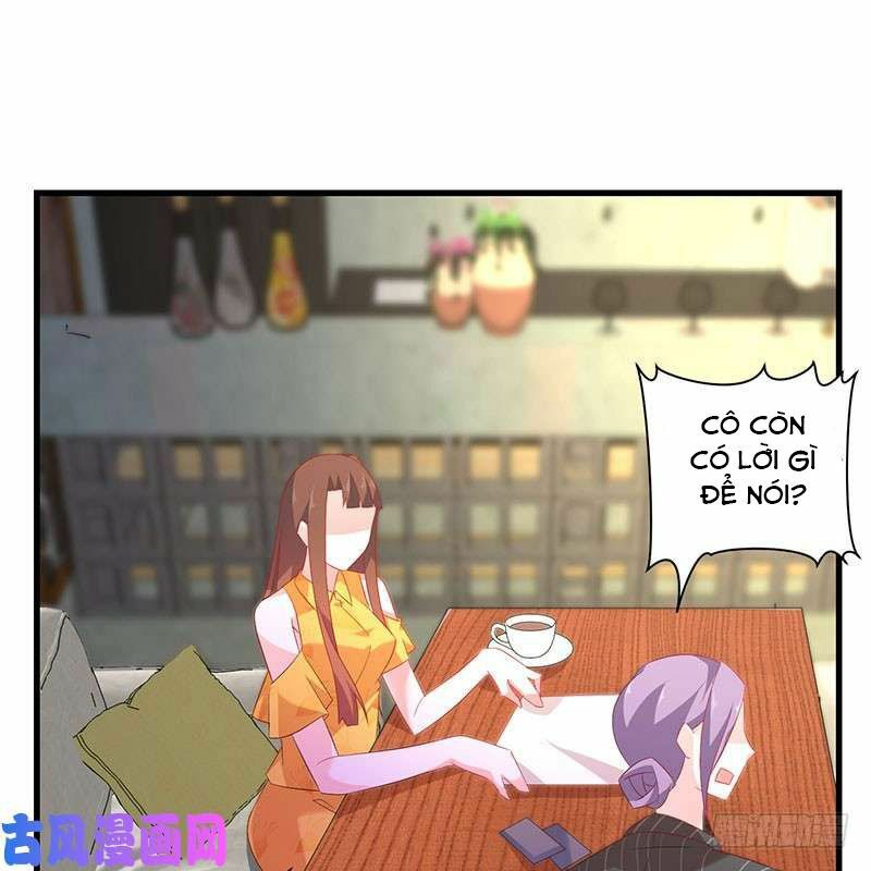 Chương 44 - Trang 46