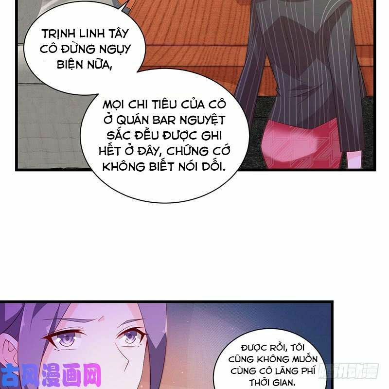 Chương 44 - Trang 47