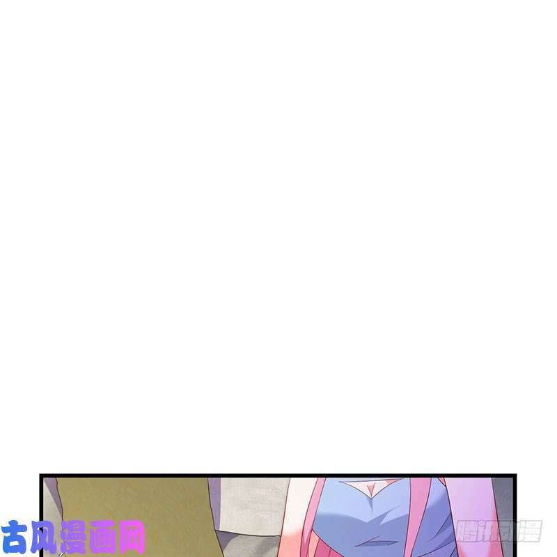 Chương 44 - Trang 49