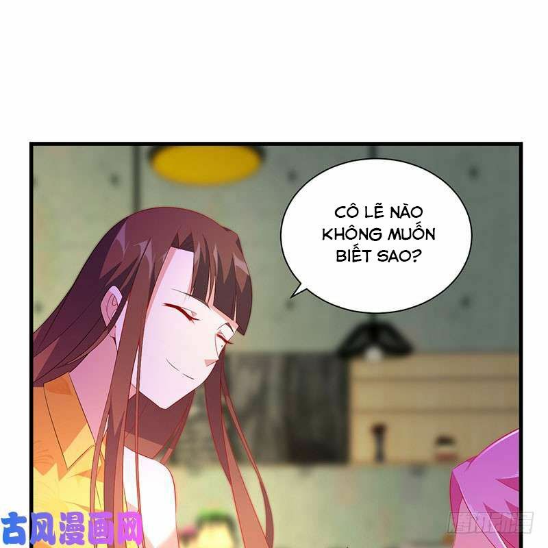 Chương 44 - Trang 8