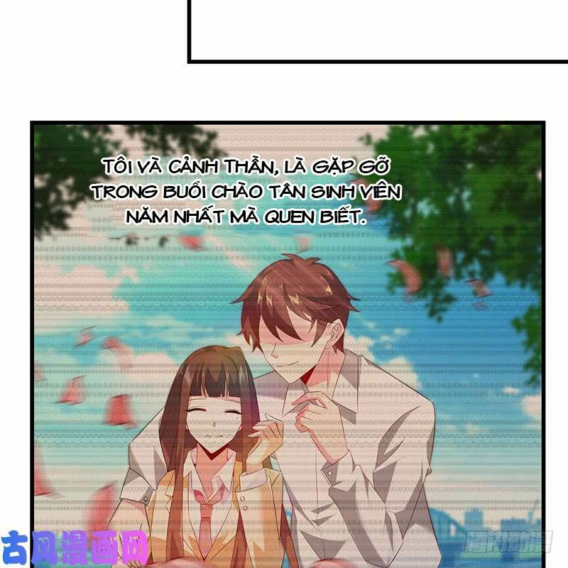 Chương 44 - Trang 10