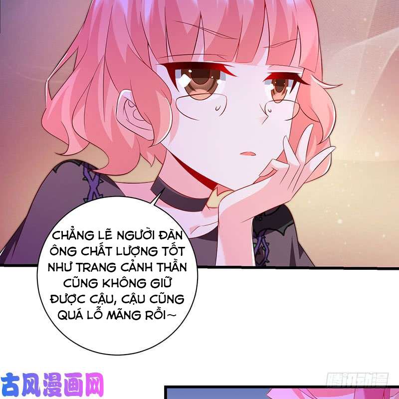 Chương 45 - Trang 14