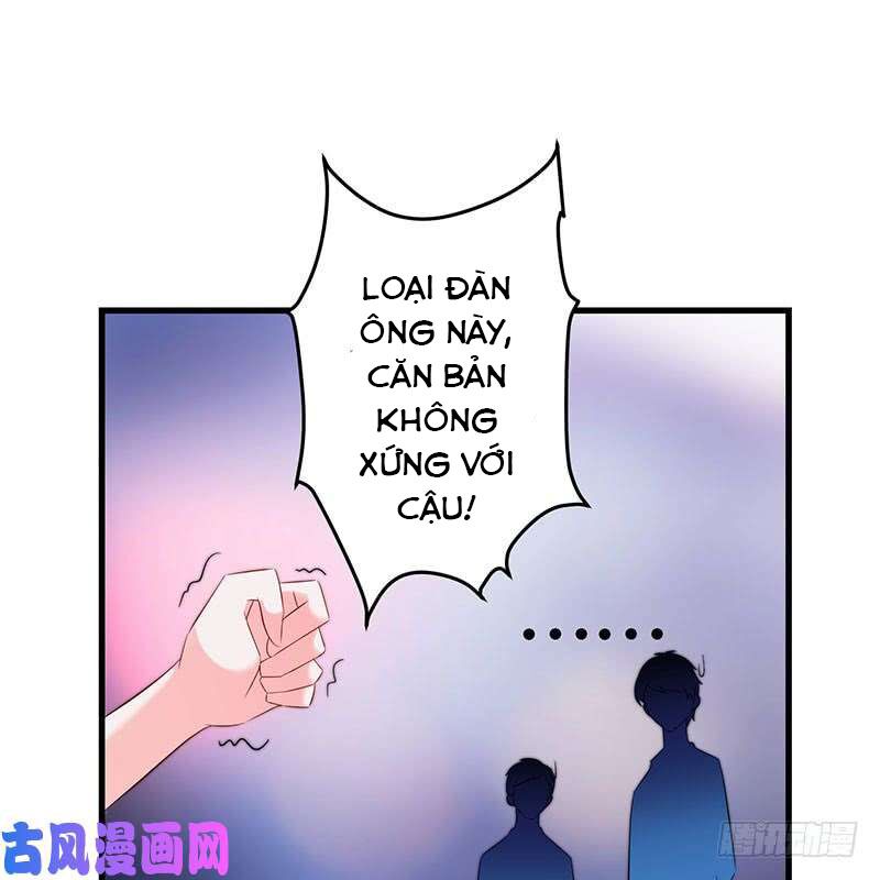 Chương 45 - Trang 20