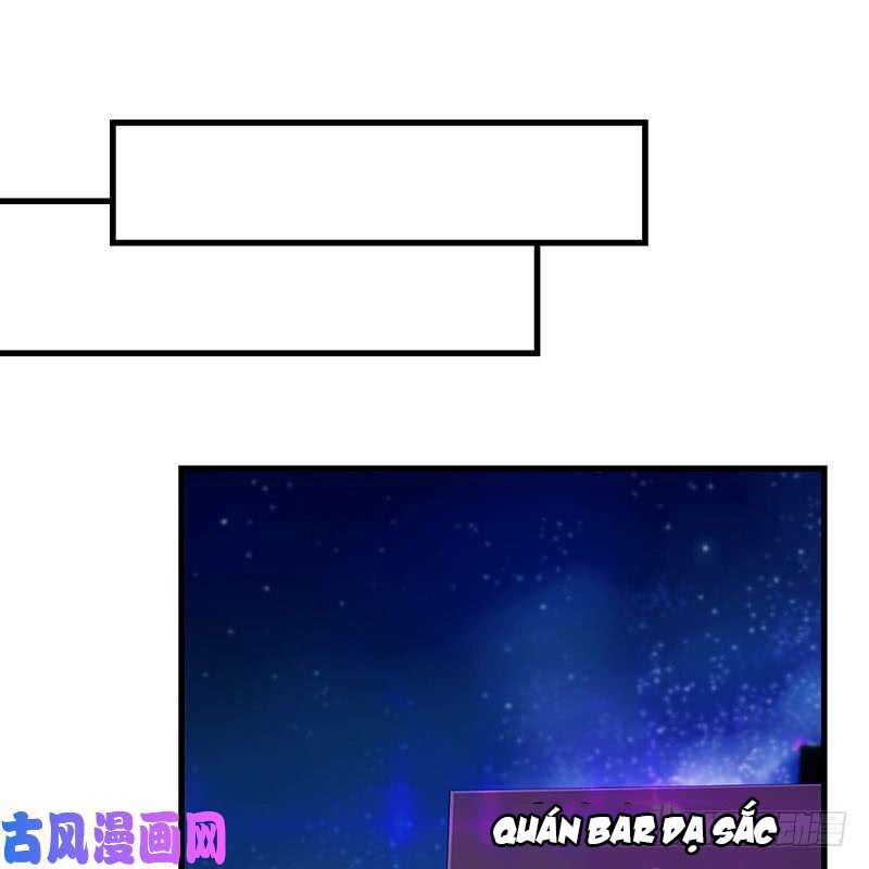 Chương 45 - Trang 4