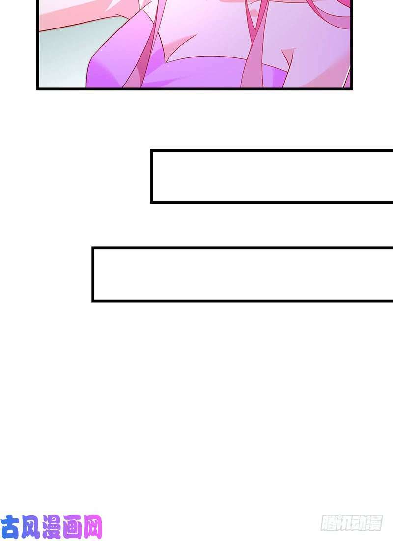 Chương 45 - Trang 31