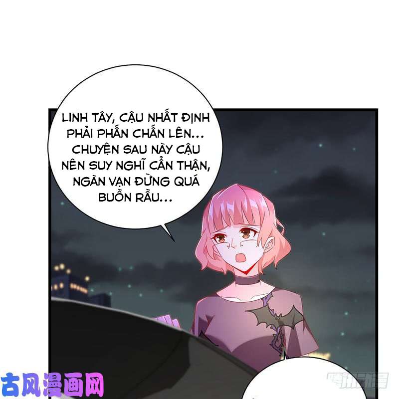 Chương 45 - Trang 36