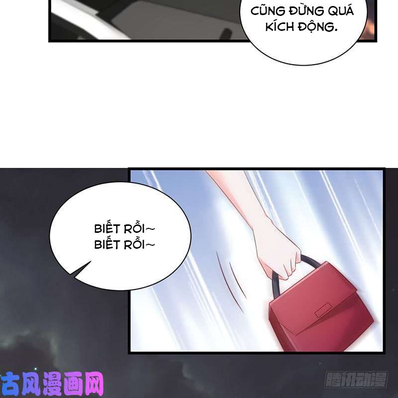 Chương 45 - Trang 37