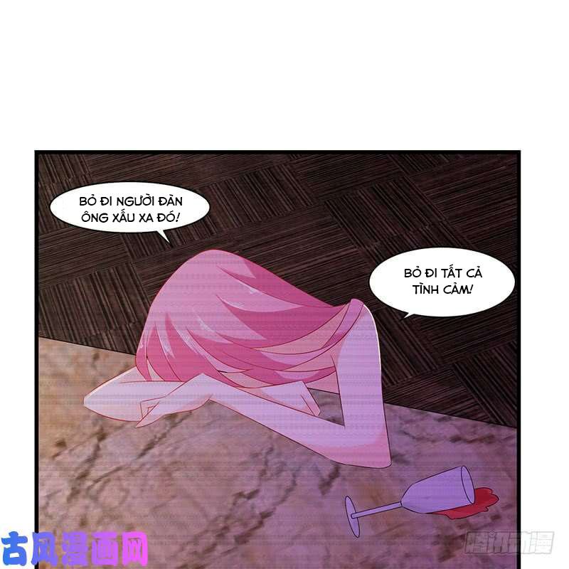 Chương 45 - Trang 40