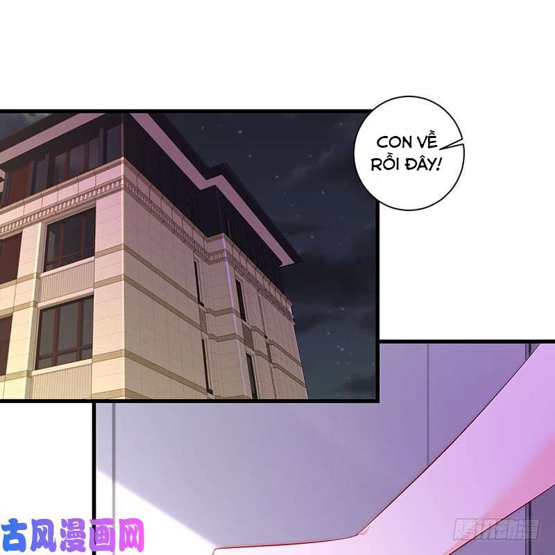 Chương 45 - Trang 44