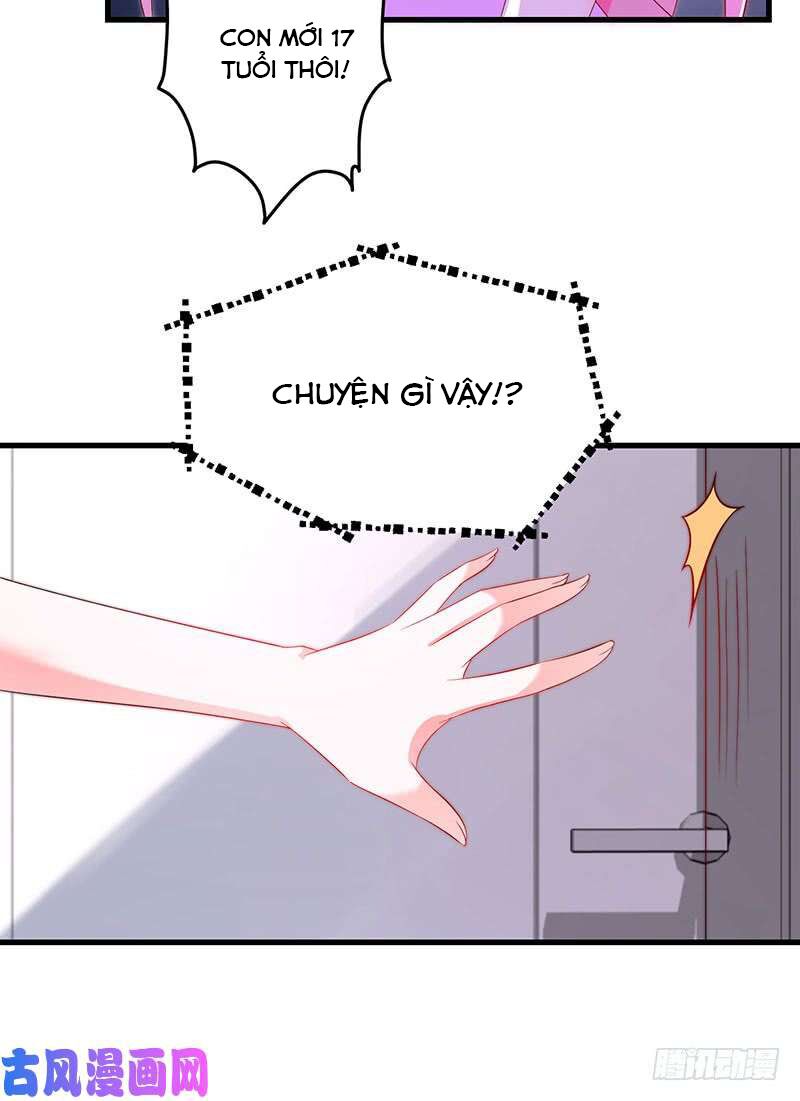 Chương 45 - Trang 47