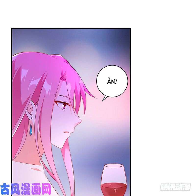 Chương 45 - Trang 8