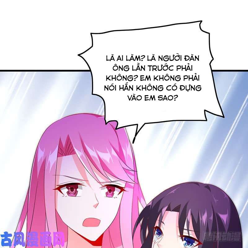 Chương 46 - Trang 12