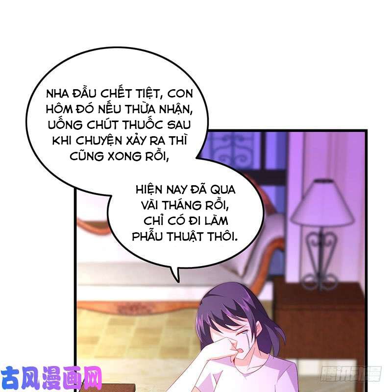 Chương 46 - Trang 16