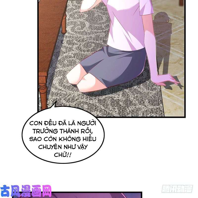 Chương 46 - Trang 17