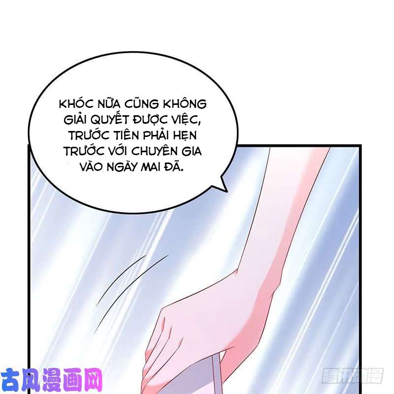 Chương 46 - Trang 19
