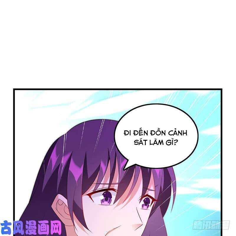 Chương 46 - Trang 23