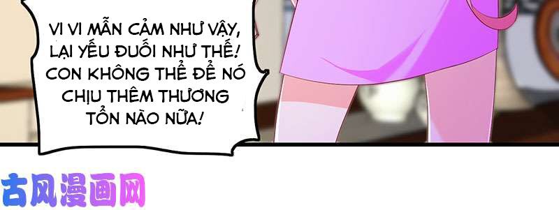 Chương 46 - Trang 27