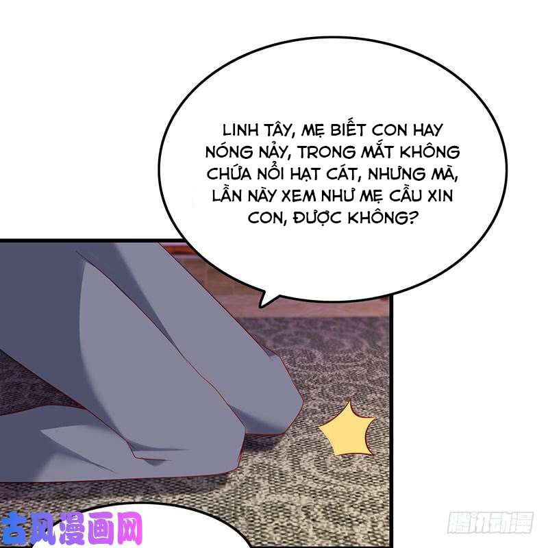 Chương 46 - Trang 30