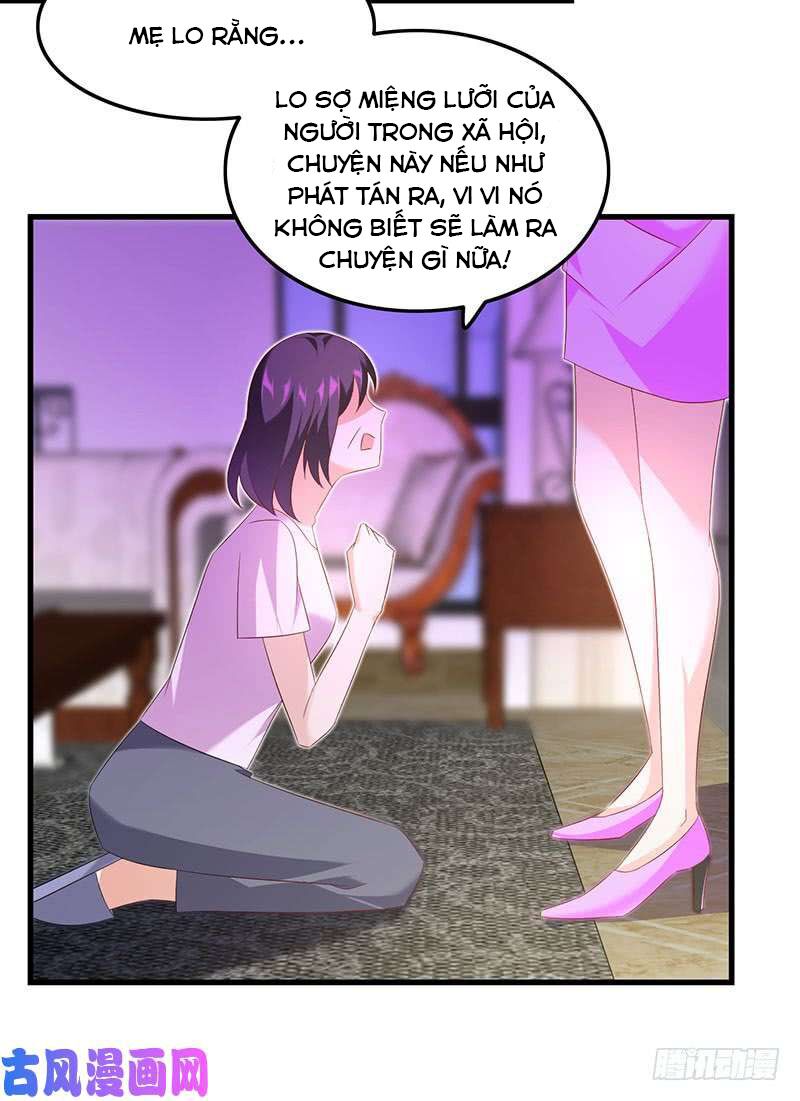 Chương 46 - Trang 31
