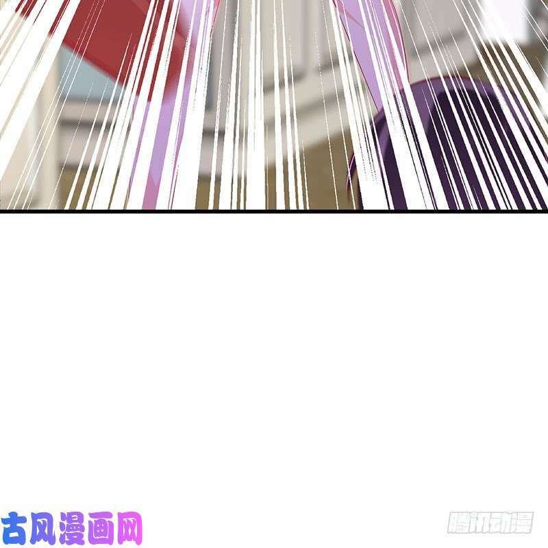Chương 46 - Trang 36