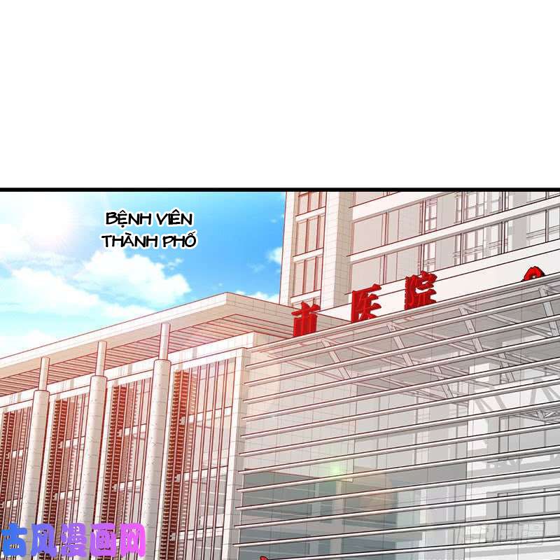 Chương 46 - Trang 37
