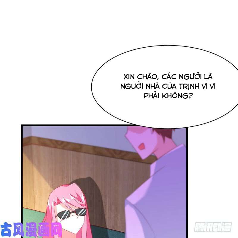 Chương 46 - Trang 41