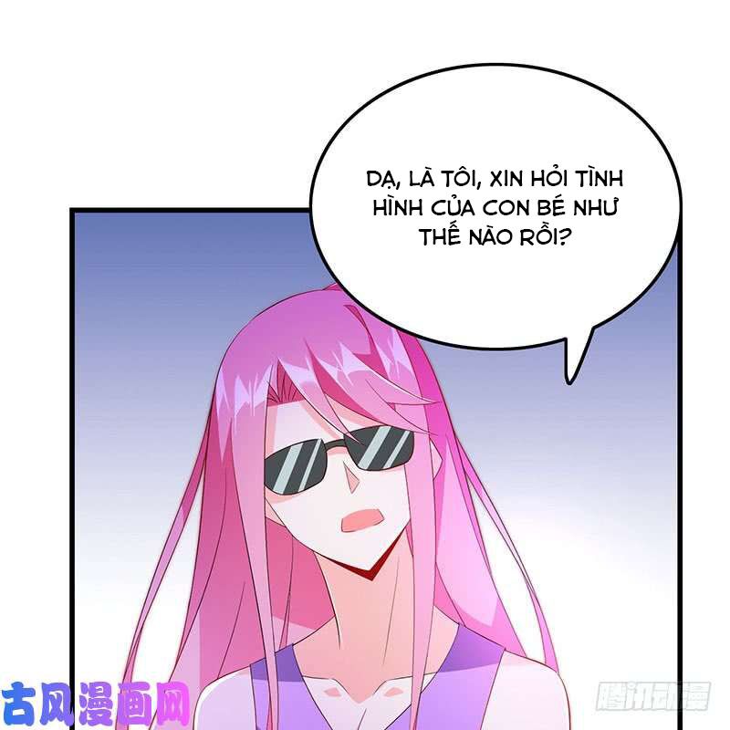 Chương 46 - Trang 43