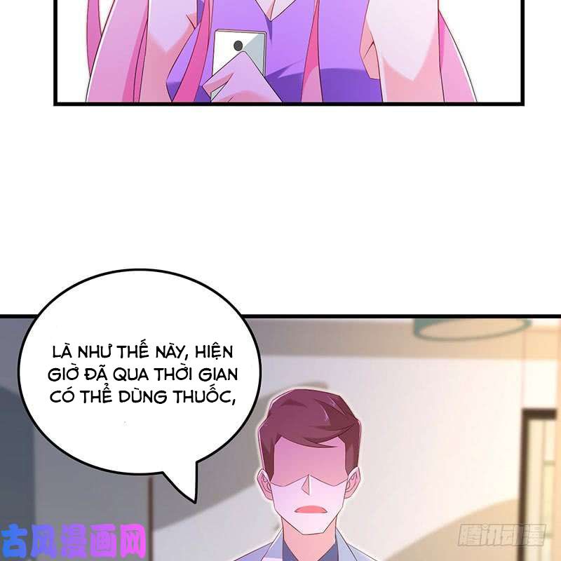 Chương 46 - Trang 44