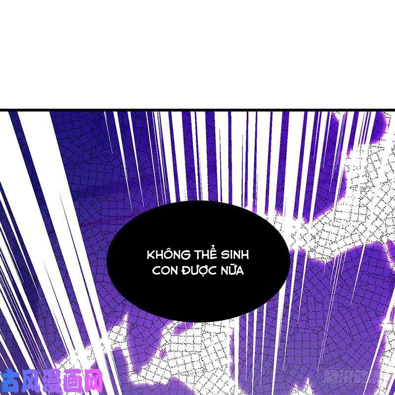 Chương 46 - Trang 47