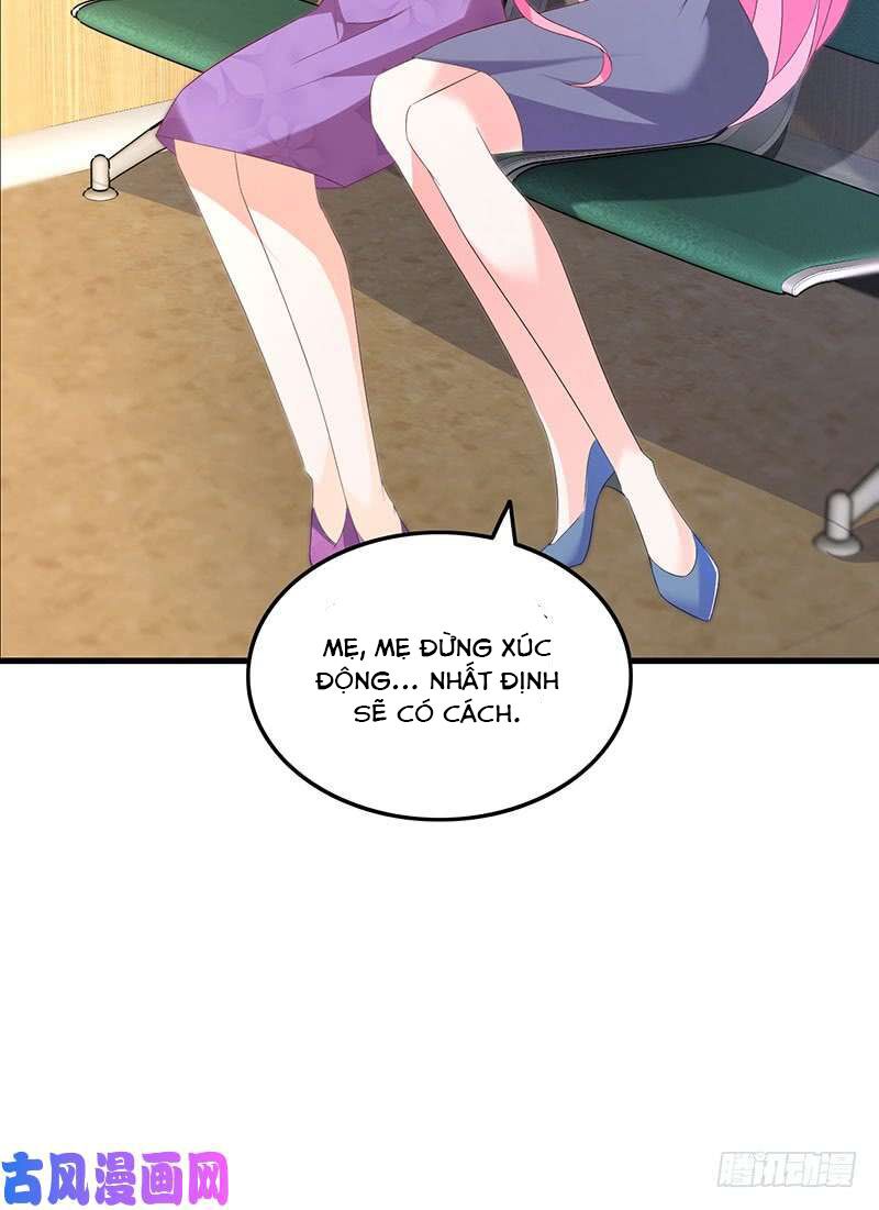 Chương 46 - Trang 53