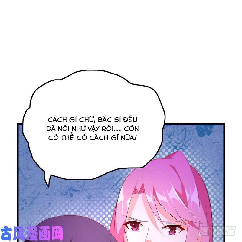 Chương 46 - Trang 54