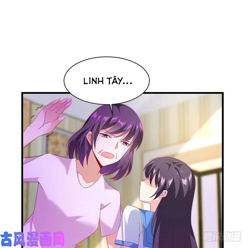 Chương 46 - Trang 8