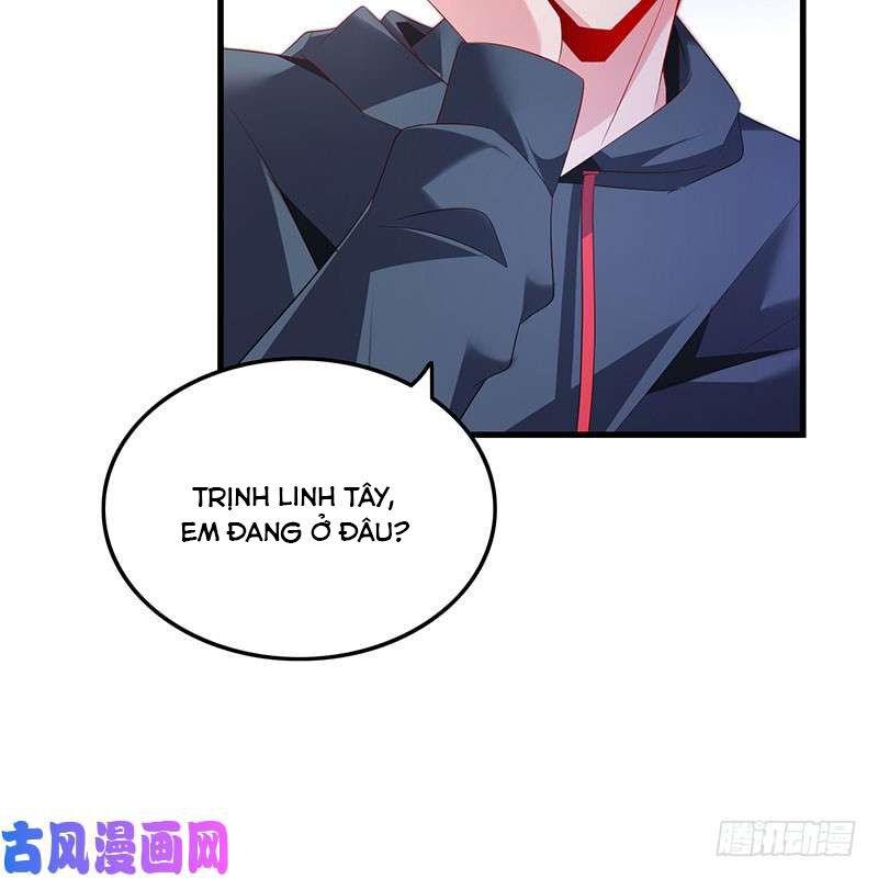 Chương 47 - Trang 17